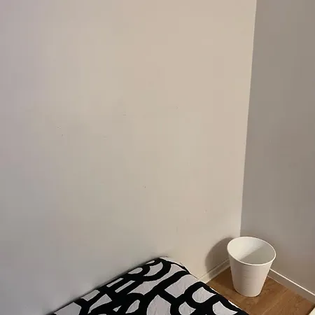 Skillebekk Empty Nest Homestay Oslo