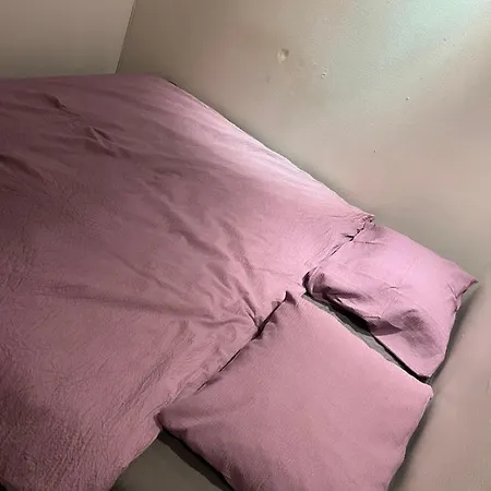 Skillebekk Empty Nest Όσλο